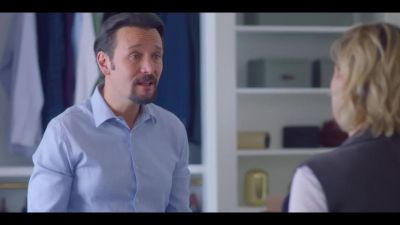 Click to view full size image
==============
Mae_So_Tem_Duas_S02E02_720p_DUB__CineRCI_000159.jpg Mae_So_Tem_Duas_S02E02_720p_DUB__CineRCI_000159.jpg