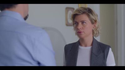 Click to view full size image
==============
Mae_So_Tem_Duas_S02E02_720p_DUB__CineRCI_000166.jpg Mae_So_Tem_Duas_S02E02_720p_DUB__CineRCI_000166.jpg