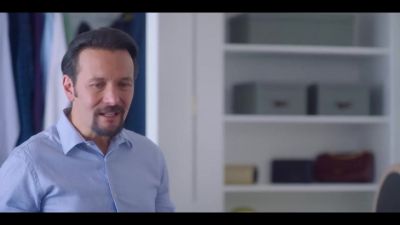 Click to view full size image
==============
Mae_So_Tem_Duas_S02E02_720p_DUB__CineRCI_000167.jpg Mae_So_Tem_Duas_S02E02_720p_DUB__CineRCI_000167.jpg