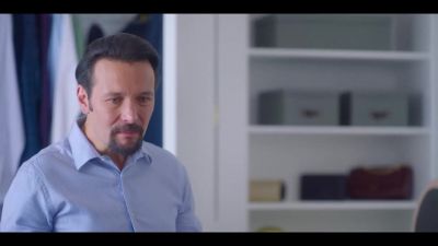 Click to view full size image
==============
Mae_So_Tem_Duas_S02E02_720p_DUB__CineRCI_000168.jpg Mae_So_Tem_Duas_S02E02_720p_DUB__CineRCI_000168.jpg