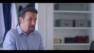 Click to view full size image
==============
Mae_So_Tem_Duas_S02E02_720p_DUB__CineRCI_000170.jpg Mae_So_Tem_Duas_S02E02_720p_DUB__CineRCI_000170.jpg