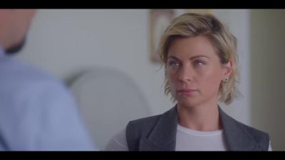 Click to view full size image
==============
Mae_So_Tem_Duas_S02E02_720p_DUB__CineRCI_000171.jpg Mae_So_Tem_Duas_S02E02_720p_DUB__CineRCI_000171.jpg