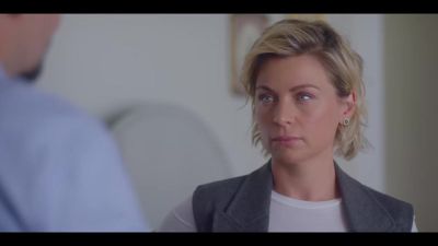 Click to view full size image
==============
Mae_So_Tem_Duas_S02E02_720p_DUB__CineRCI_000172.jpg Mae_So_Tem_Duas_S02E02_720p_DUB__CineRCI_000172.jpg