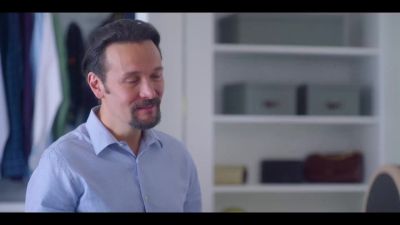 Click to view full size image
==============
Mae_So_Tem_Duas_S02E02_720p_DUB__CineRCI_000177.jpg Mae_So_Tem_Duas_S02E02_720p_DUB__CineRCI_000177.jpg