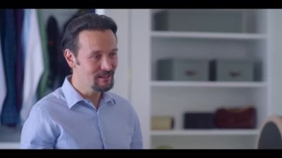 Click to view full size image
==============
Mae_So_Tem_Duas_S02E02_720p_DUB__CineRCI_000178.jpg Mae_So_Tem_Duas_S02E02_720p_DUB__CineRCI_000178.jpg