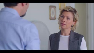 Click to view full size image
==============
Mae_So_Tem_Duas_S02E02_720p_DUB__CineRCI_000179.jpg Mae_So_Tem_Duas_S02E02_720p_DUB__CineRCI_000179.jpg