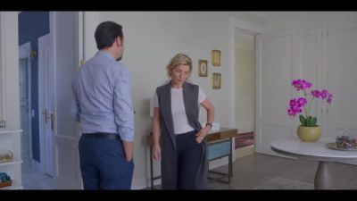 Click to view full size image
==============
Mae_So_Tem_Duas_S02E02_720p_DUB__CineRCI_000180.jpg Mae_So_Tem_Duas_S02E02_720p_DUB__CineRCI_000180.jpg