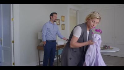 Mae_So_Tem_Duas_S02E02_720p_DUB__CineRCI_000183.jpg
