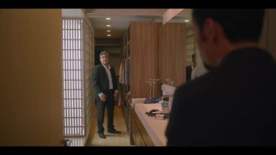 Click to view full size image
==============
Mae_So_Tem_Duas_S02E02_720p_DUB__CineRCI_000251.jpg Mae_So_Tem_Duas_S02E02_720p_DUB__CineRCI_000251.jpg