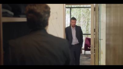 Click to view full size image
==============
Mae_So_Tem_Duas_S02E02_720p_DUB__CineRCI_000252.jpg Mae_So_Tem_Duas_S02E02_720p_DUB__CineRCI_000252.jpg