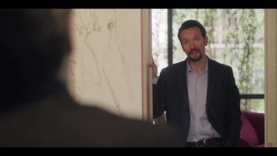 Click to view full size image
==============
Mae_So_Tem_Duas_S02E02_720p_DUB__CineRCI_000256.jpg Mae_So_Tem_Duas_S02E02_720p_DUB__CineRCI_000256.jpg