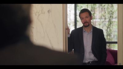 Click to view full size image
==============
Mae_So_Tem_Duas_S02E02_720p_DUB__CineRCI_000257.jpg Mae_So_Tem_Duas_S02E02_720p_DUB__CineRCI_000257.jpg