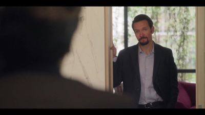 Click to view full size image
==============
Mae_So_Tem_Duas_S02E02_720p_DUB__CineRCI_000258.jpg Mae_So_Tem_Duas_S02E02_720p_DUB__CineRCI_000258.jpg