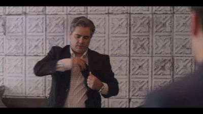 Click to view full size image
==============
Mae_So_Tem_Duas_S02E02_720p_DUB__CineRCI_000267.jpg Mae_So_Tem_Duas_S02E02_720p_DUB__CineRCI_000267.jpg