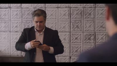 Click to view full size image
==============
Mae_So_Tem_Duas_S02E02_720p_DUB__CineRCI_000268.jpg Mae_So_Tem_Duas_S02E02_720p_DUB__CineRCI_000268.jpg