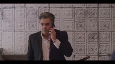 Click to view full size image
==============
Mae_So_Tem_Duas_S02E02_720p_DUB__CineRCI_000277.jpg Mae_So_Tem_Duas_S02E02_720p_DUB__CineRCI_000277.jpg