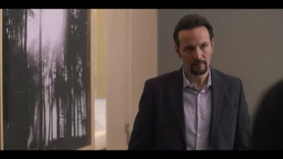 Click to view full size image
==============
Mae_So_Tem_Duas_S02E02_720p_DUB__CineRCI_000278.jpg Mae_So_Tem_Duas_S02E02_720p_DUB__CineRCI_000278.jpg