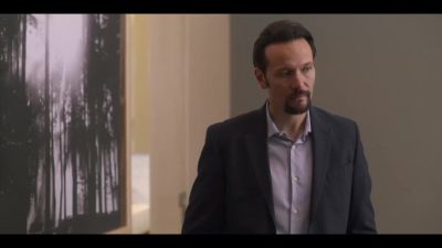 Click to view full size image
==============
Mae_So_Tem_Duas_S02E02_720p_DUB__CineRCI_000279.jpg Mae_So_Tem_Duas_S02E02_720p_DUB__CineRCI_000279.jpg