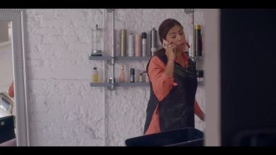 Click to view full size image
==============
Mae_So_Tem_Duas_S02E02_720p_DUB__CineRCI_000284.jpg Mae_So_Tem_Duas_S02E02_720p_DUB__CineRCI_000284.jpg