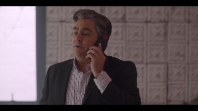 Click to view full size image
==============
Mae_So_Tem_Duas_S02E02_720p_DUB__CineRCI_000297.jpg Mae_So_Tem_Duas_S02E02_720p_DUB__CineRCI_000297.jpg