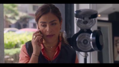 Click to view full size image
==============
Mae_So_Tem_Duas_S02E02_720p_DUB__CineRCI_000302.jpg Mae_So_Tem_Duas_S02E02_720p_DUB__CineRCI_000302.jpg