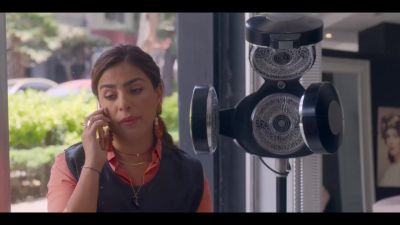 Click to view full size image
==============
Mae_So_Tem_Duas_S02E02_720p_DUB__CineRCI_000307.jpg Mae_So_Tem_Duas_S02E02_720p_DUB__CineRCI_000307.jpg