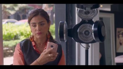 Click to view full size image
==============
Mae_So_Tem_Duas_S02E02_720p_DUB__CineRCI_000312.jpg Mae_So_Tem_Duas_S02E02_720p_DUB__CineRCI_000312.jpg