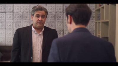 Click to view full size image
==============
Mae_So_Tem_Duas_S02E02_720p_DUB__CineRCI_000315.jpg Mae_So_Tem_Duas_S02E02_720p_DUB__CineRCI_000315.jpg