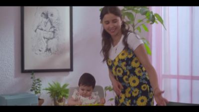 Click to view full size image
==============
Mae_So_Tem_Duas_S02E02_720p_DUB__CineRCI_000320.jpg Mae_So_Tem_Duas_S02E02_720p_DUB__CineRCI_000320.jpg