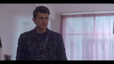 Click to view full size image
==============
Mae_So_Tem_Duas_S02E02_720p_DUB__CineRCI_000322.jpg Mae_So_Tem_Duas_S02E02_720p_DUB__CineRCI_000322.jpg