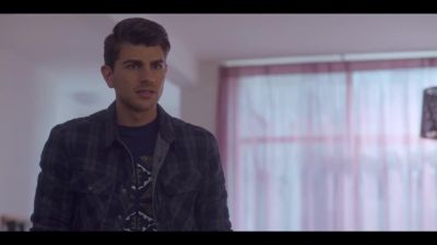 Click to view full size image
==============
Mae_So_Tem_Duas_S02E02_720p_DUB__CineRCI_000324.jpg Mae_So_Tem_Duas_S02E02_720p_DUB__CineRCI_000324.jpg