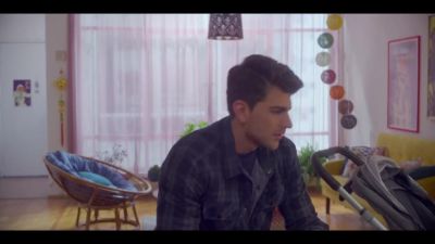 Click to view full size image
==============
Mae_So_Tem_Duas_S02E02_720p_DUB__CineRCI_000331.jpg Mae_So_Tem_Duas_S02E02_720p_DUB__CineRCI_000331.jpg