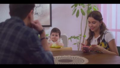 Click to view full size image
==============
Mae_So_Tem_Duas_S02E02_720p_DUB__CineRCI_000333.jpg Mae_So_Tem_Duas_S02E02_720p_DUB__CineRCI_000333.jpg