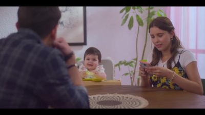 Click to view full size image
==============
Mae_So_Tem_Duas_S02E02_720p_DUB__CineRCI_000334.jpg Mae_So_Tem_Duas_S02E02_720p_DUB__CineRCI_000334.jpg