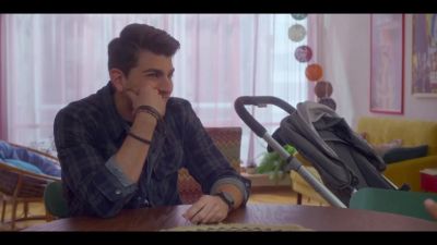 Click to view full size image
==============
Mae_So_Tem_Duas_S02E02_720p_DUB__CineRCI_000336.jpg Mae_So_Tem_Duas_S02E02_720p_DUB__CineRCI_000336.jpg