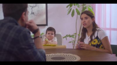 Click to view full size image
==============
Mae_So_Tem_Duas_S02E02_720p_DUB__CineRCI_000341.jpg Mae_So_Tem_Duas_S02E02_720p_DUB__CineRCI_000341.jpg