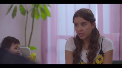 Click to view full size image
==============
Mae_So_Tem_Duas_S02E02_720p_DUB__CineRCI_000349.jpg Mae_So_Tem_Duas_S02E02_720p_DUB__CineRCI_000349.jpg