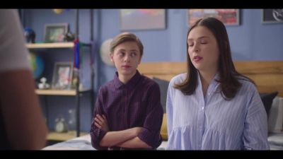 Click to view full size image
==============
Mae_So_Tem_Duas_S02E02_720p_DUB__CineRCI_000363.jpg Mae_So_Tem_Duas_S02E02_720p_DUB__CineRCI_000363.jpg