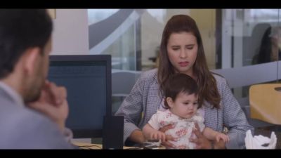 Click to view full size image
==============
Mae_So_Tem_Duas_S02E02_720p_DUB__CineRCI_000441.jpg Mae_So_Tem_Duas_S02E02_720p_DUB__CineRCI_000441.jpg