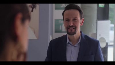 Click to view full size image
==============
Mae_So_Tem_Duas_S02E02_720p_DUB__CineRCI_000510.jpg Mae_So_Tem_Duas_S02E02_720p_DUB__CineRCI_000510.jpg