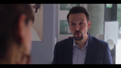 Click to view full size image
==============
Mae_So_Tem_Duas_S02E02_720p_DUB__CineRCI_000514.jpg Mae_So_Tem_Duas_S02E02_720p_DUB__CineRCI_000514.jpg