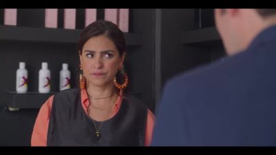 Click to view full size image
==============
Mae_So_Tem_Duas_S02E02_720p_DUB__CineRCI_000516.jpg Mae_So_Tem_Duas_S02E02_720p_DUB__CineRCI_000516.jpg