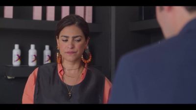 Click to view full size image
==============
Mae_So_Tem_Duas_S02E02_720p_DUB__CineRCI_000517.jpg Mae_So_Tem_Duas_S02E02_720p_DUB__CineRCI_000517.jpg