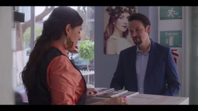 Click to view full size image
==============
Mae_So_Tem_Duas_S02E02_720p_DUB__CineRCI_000520.jpg Mae_So_Tem_Duas_S02E02_720p_DUB__CineRCI_000520.jpg