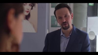 Click to view full size image
==============
Mae_So_Tem_Duas_S02E02_720p_DUB__CineRCI_000523.jpg Mae_So_Tem_Duas_S02E02_720p_DUB__CineRCI_000523.jpg