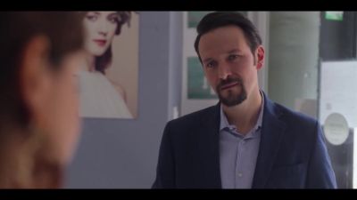 Click to view full size image
==============
Mae_So_Tem_Duas_S02E02_720p_DUB__CineRCI_000524.jpg Mae_So_Tem_Duas_S02E02_720p_DUB__CineRCI_000524.jpg