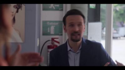 Click to view full size image
==============
Mae_So_Tem_Duas_S02E02_720p_DUB__CineRCI_000548.jpg Mae_So_Tem_Duas_S02E02_720p_DUB__CineRCI_000548.jpg