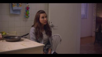 Click to view full size image
==============
Mae_So_Tem_Duas_S02E02_720p_DUB__CineRCI_000579.jpg Mae_So_Tem_Duas_S02E02_720p_DUB__CineRCI_000579.jpg