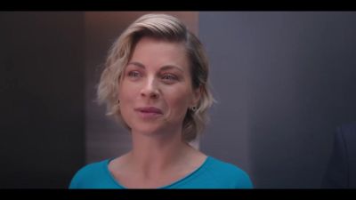 Click to view full size image
==============
Mae_So_Tem_Duas_S02E02_720p_DUB__CineRCI_000646.jpg Mae_So_Tem_Duas_S02E02_720p_DUB__CineRCI_000646.jpg