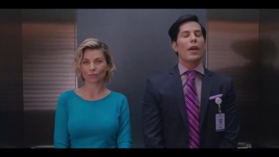 Click to view full size image
==============
Mae_So_Tem_Duas_S02E02_720p_DUB__CineRCI_000647.jpg Mae_So_Tem_Duas_S02E02_720p_DUB__CineRCI_000647.jpg